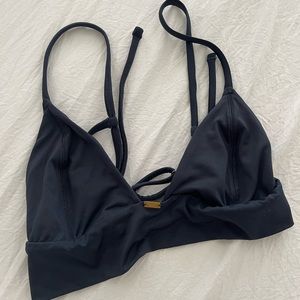 GOOSEBERRY SEASIDE BIKINI